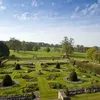 Rumah Mewah David - Victoria Beckham