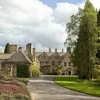 Rumah Mewah David - Victoria Beckham