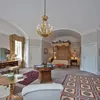 Rumah Mewah David - Victoria Beckham