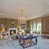Rumah Mewah David - Victoria Beckham