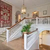 Rumah Mewah David - Victoria Beckham