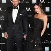 Rumah Mewah David - Victoria Beckham