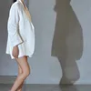 sehun seolhyun
