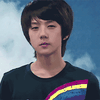 Transformasi Sehun EXO