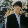 Transformasi Sehun EXO