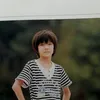 Transformasi Sehun EXO