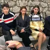 sehun louis vuitton