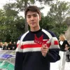 sehun louis vuitton
