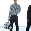 sehun louis vuitton