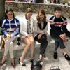 sehun louis vuitton