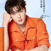 Pemotretan Sehun untuk BABI