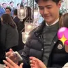 sehun exo