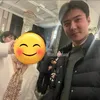 sehun exo
