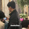 sehun exo