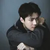 Pendapatan L&#039;OFFICIEL dalam satu jam