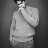 Sehun pecahkan rekor sendiri