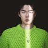 Rekor Sehun sebelumnya