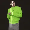 What&#039;s next, Sehun?