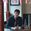 sehun vogue korea