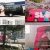 Sehun ulang tahun