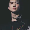 sehun exo ultah, exo sehun, exo, sehun birthday