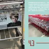 sehun exo ultah, exo sehun, exo, sehun birthday