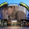 sehun exo ultah, exo sehun, exo, sehun birthday
