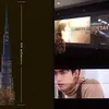 sehun exo ultah, exo sehun, exo, sehun birthday