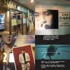 sehun exo ultah, exo sehun, exo, sehun birthday