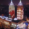 sehun exo ultah, exo sehun, exo, sehun birthday