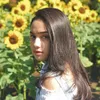 foto syifa hadju saat kecil