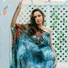 foto syifa hadju saat kecil
