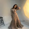 foto syifa hadju saat kecil
