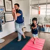 Taimur Ali Khan