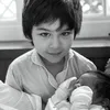 Taimur Ali Khan