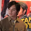 Angga Yunanda