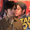 Angga Yunanda