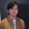 Angga Yunanda