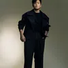 Angga Yunanda
