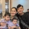 Nella Kharisma Dory Harsa