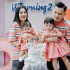 Nella Kharisma Dory Harsa
