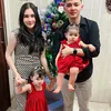 Nella Kharisma Dory Harsa