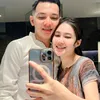 Nella Kharisma Dory Harsa