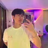 Jung Hae Joon Adik Jung Hae In