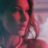 Bella Hadid