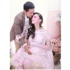 foto-foto kehamilan Donita