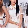 Sistar