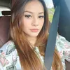 Selebritis bibir tebal