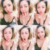 Naomi Lee Pacar Kevin Aprilio