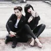 Naomi Lee Pacar Kevin Aprilio